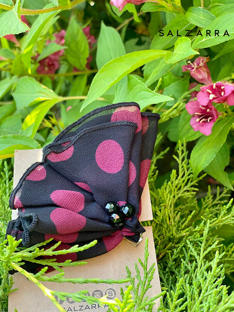 Rosetta Dots Аксесоар