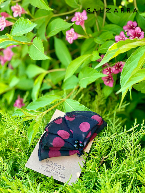 Rosetta Dots Аксесоар