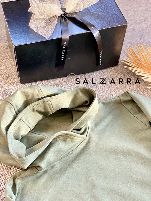 Urban Khaki Панталон