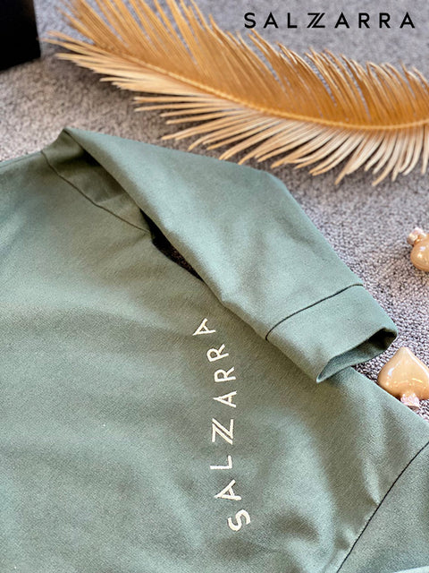 Urban Khaki Панталон