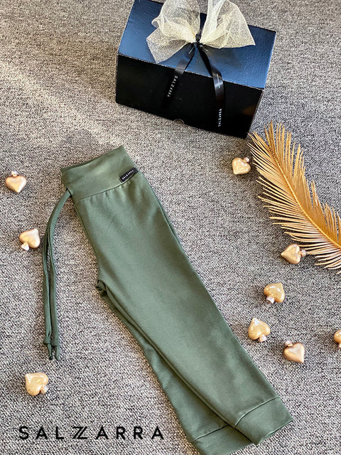 Urban Khaki Панталон