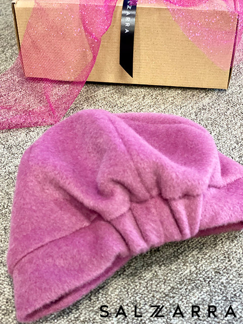 Leya Coat Children's coat