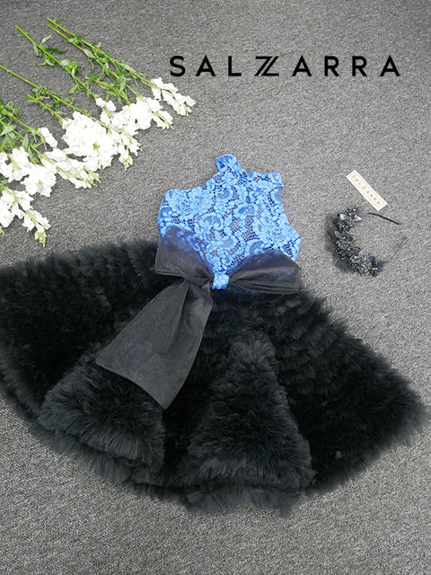 Lovely Girl Рокля