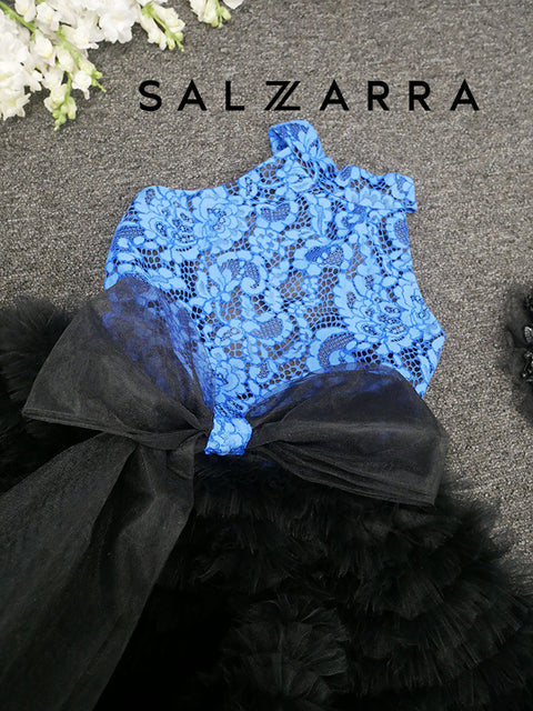 Lovely Girl Рокля