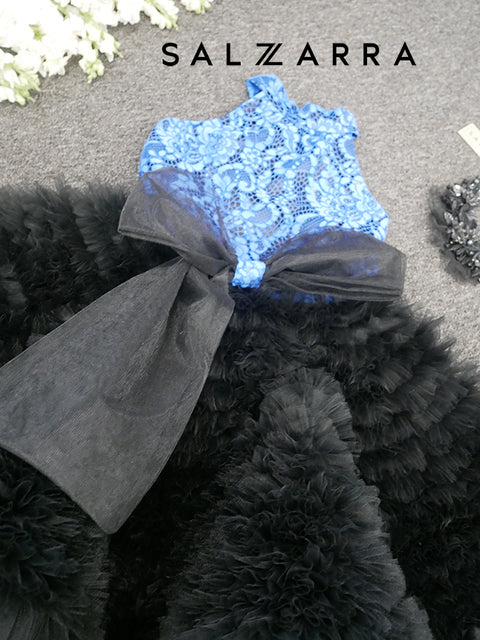 Lovely Girl Рокля