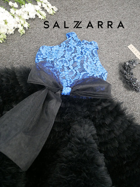 Lovely Girl Рокля