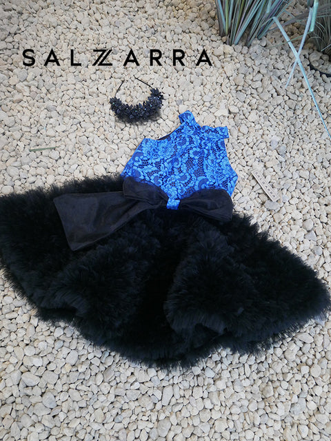 Lovely Girl Рокля