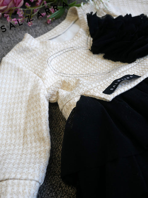 Sweet Kiss Рокля