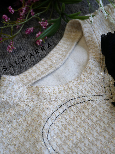 Sweet Kiss Рокля