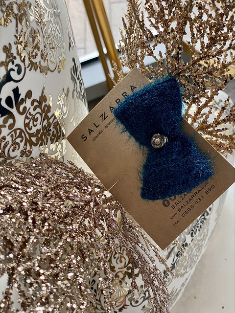 Teal Whisper Teal Tunic Dress