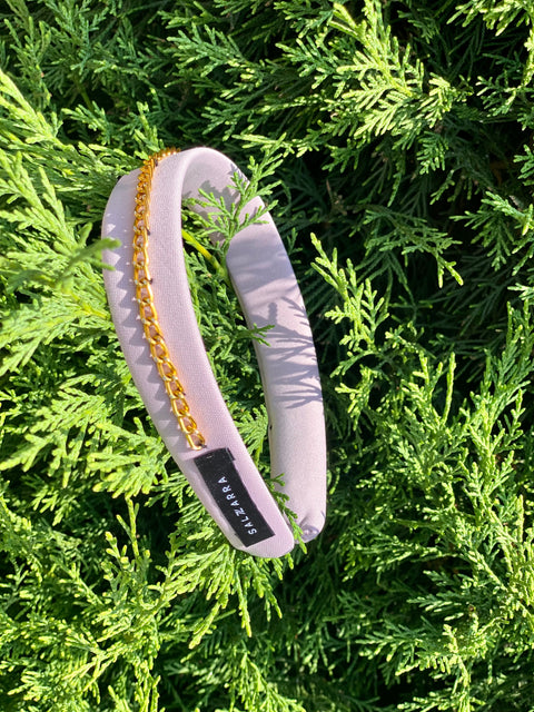 Belleza Lila Аксесоар за коса