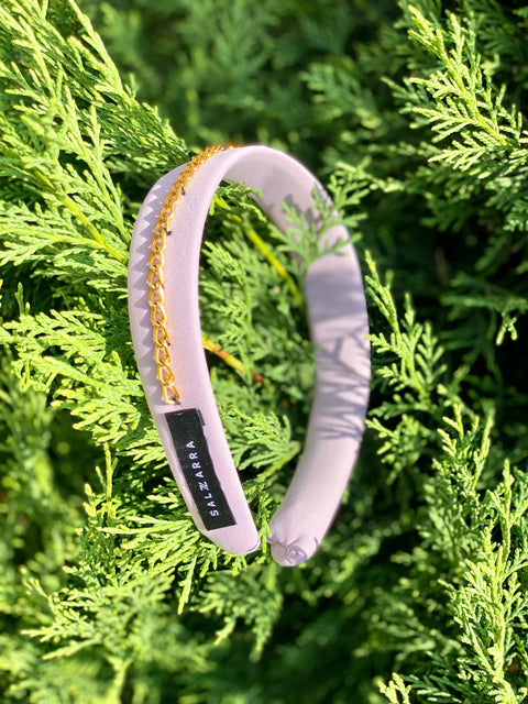 Belleza Lila Аксесоар за коса