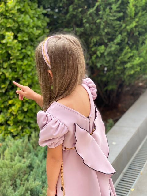 Belleza Lila Аксесоар за коса