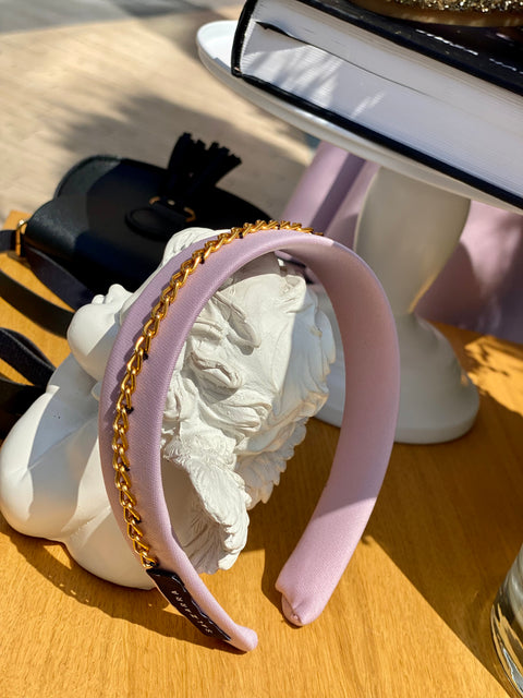 Belleza Lila Аксесоар за коса