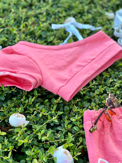 Ma Belle Charm Set Детски летен сет