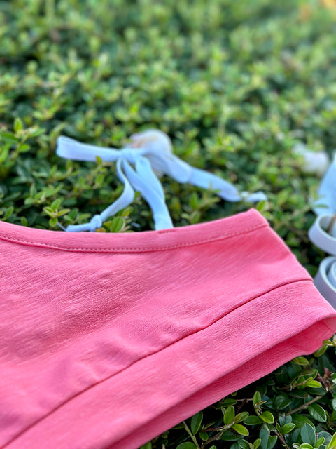 Ma Belle Charm Set Детски летен сет