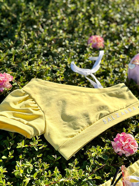 Sunshine Glow Set Children's summer set