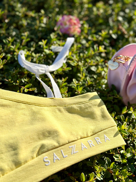 Sunshine Glow Set Children's summer set