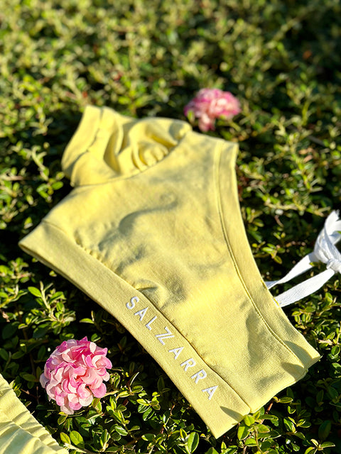 Sunshine Glow Set Children's summer set