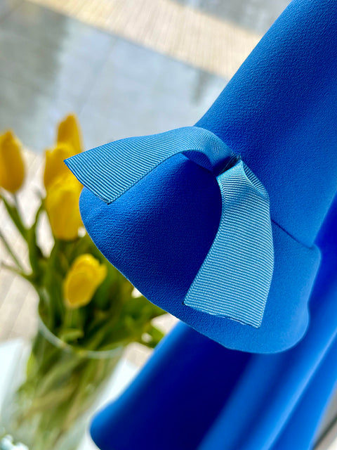 Ismera Dress Детска рокля