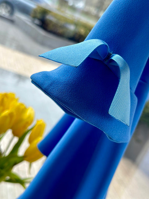 Ismera Dress Детска рокля