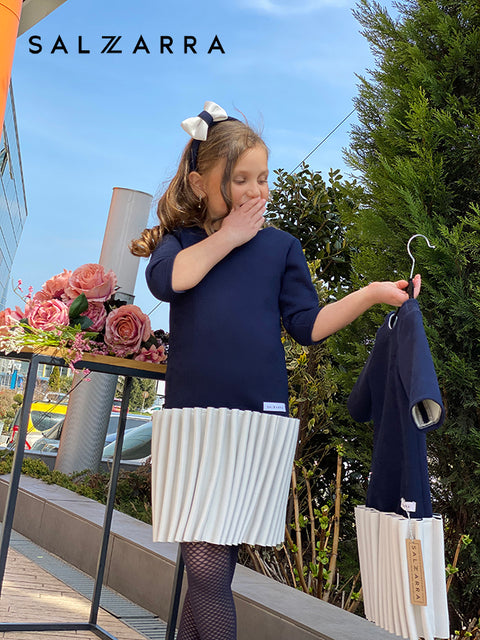 Esmeralda Рокля