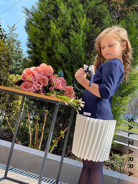 Esmeralda Рокля