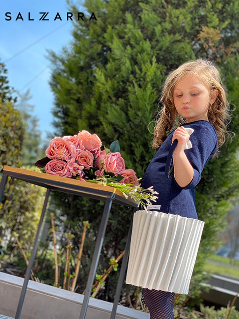 Esmeralda Рокля