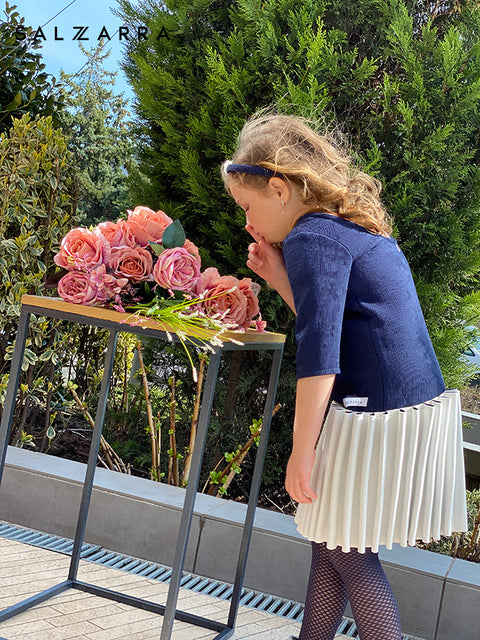 Esmeralda Рокля