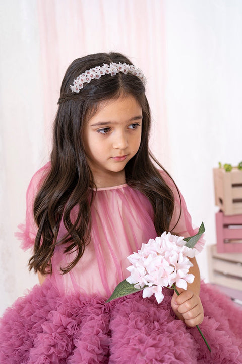 CHILDREN'S CLOTHING SIZE TEMPLATE