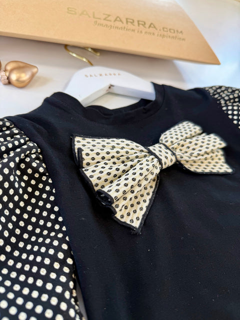 Ready to gift - Box 7/ Подарък веднага