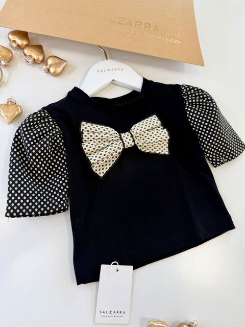 Ready to gift - Box 7/ Подарък веднага