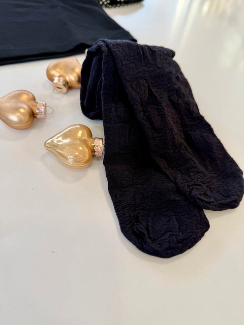 Ready to gift - Box 7/ Подарък веднага