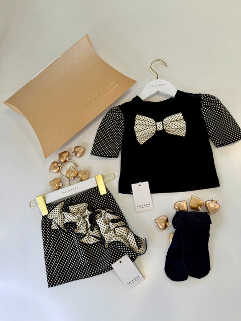 Ready to gift - Box 7/ Подарък веднага