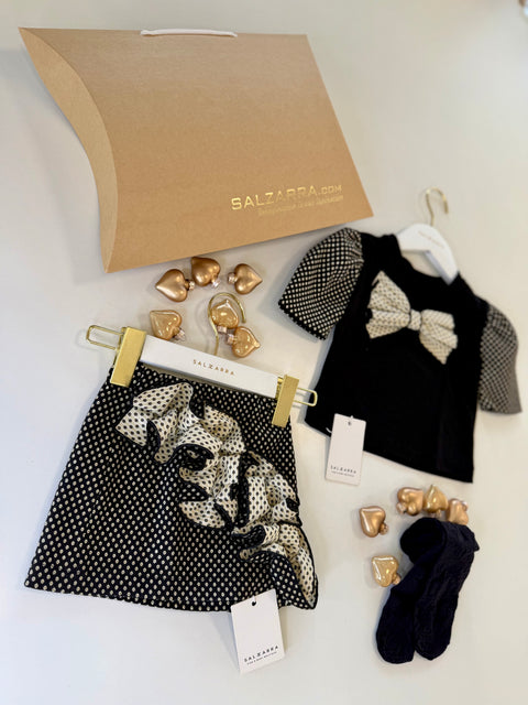 Ready to gift - Box 7/ Подарък веднага