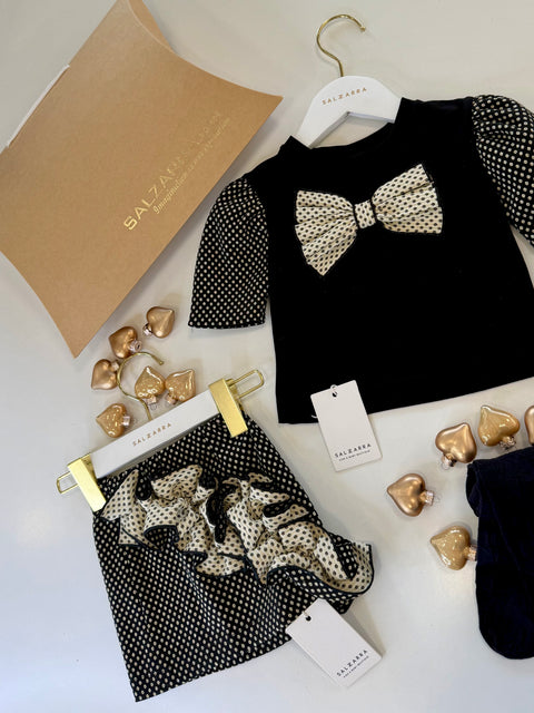 Ready to gift - Box 7/ Подарък веднага