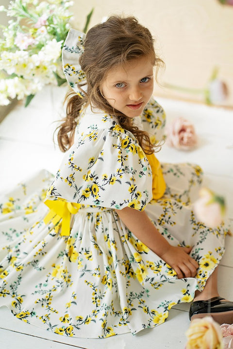 Amarélle Клипс за коса