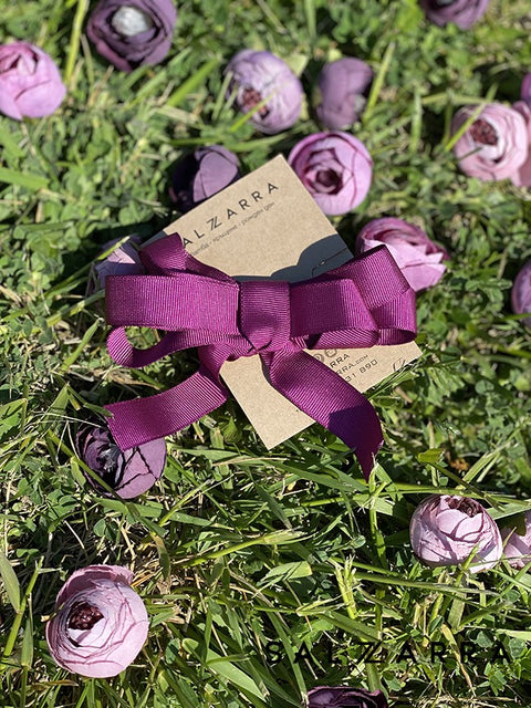 Amour de Violette Аксесоар за коса