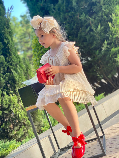 ACCESSORIES SIZE TEMPLATE