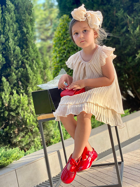 ACCESSORIES SIZE TEMPLATE