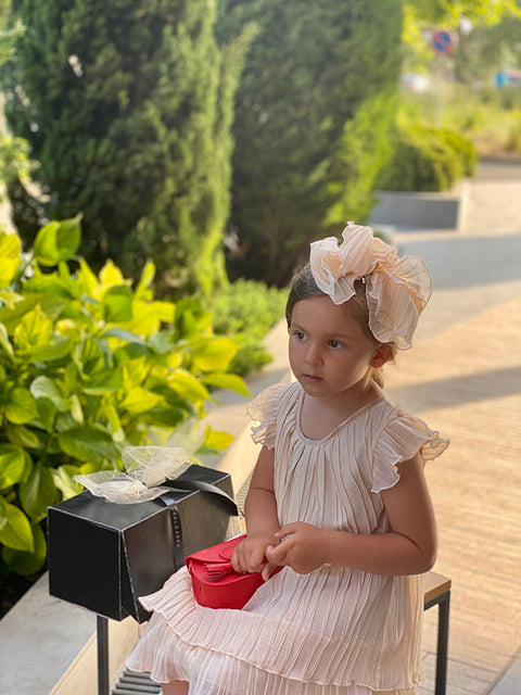 Silvana Рокля солей в Ivory