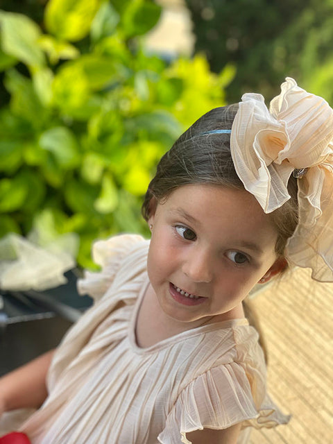 Silvana Рокля солей в Ivory