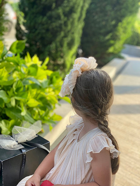 Silvana Рокля солей в Ivory