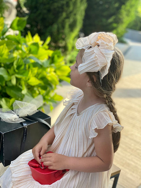 Silvana Рокля солей в Ivory