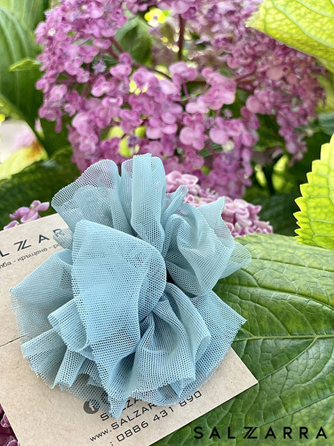 Minty Rebel Аксесоар за коса