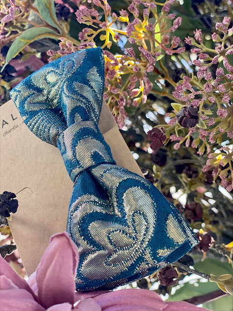 Aqua Laura Children's skirt