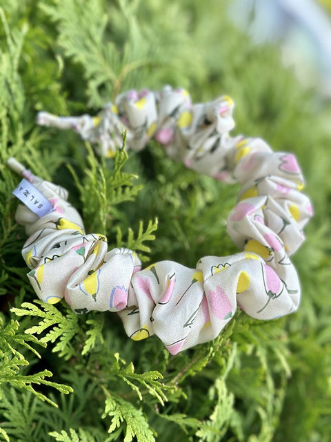 Tulipina Диадема