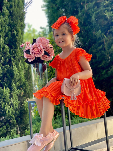 ACCESSORIES SIZE TEMPLATE