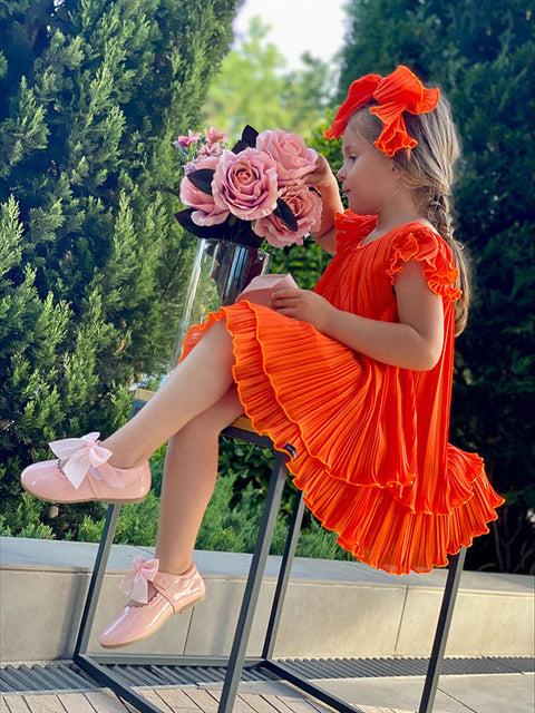 ACCESSORIES SIZE TEMPLATE