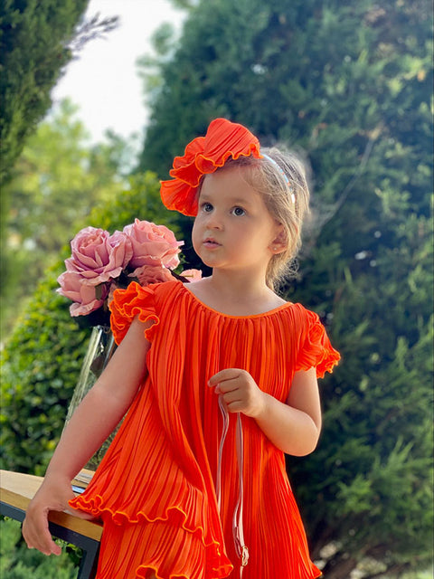 ACCESSORIES SIZE TEMPLATE